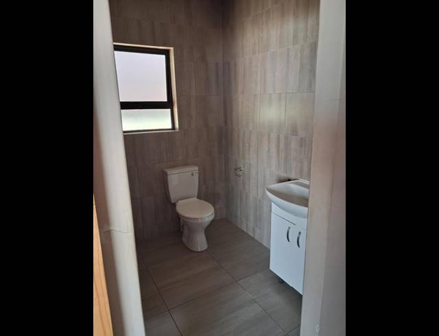 2 BEDROOM APARTMENT FOR SALE IN LITTLE FALLS